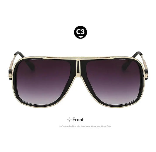 Women's Sunglasses and Shade Glasses